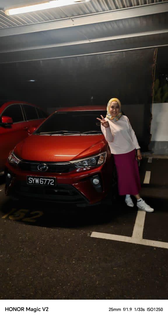 <span class='lang-bm'>Pelanggan 13 - Penghantaran malam</span><span class='lang-en'>Customer 13 - Night delivery</span>