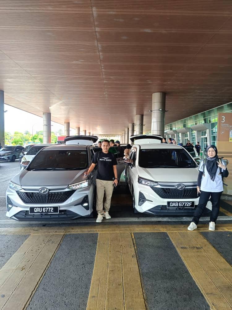 <span class='lang-bm'>Pelanggan 16 - Group trip</span><span class='lang-en'>Customer 16 - Group trip</span>