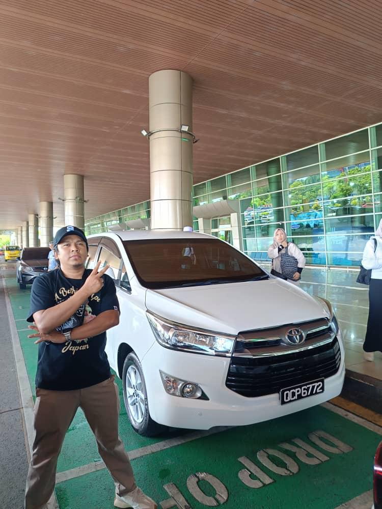 <span class='lang-bm'>Pelanggan 19 - Repeat customer</span><span class='lang-en'>Customer 19 - Repeat customer</span>