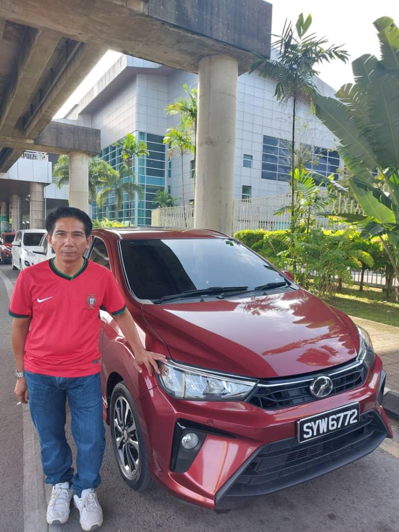 <span class='lang-bm'>Pelanggan 8 - happy di Miri</span><span class='lang-en'>Customer 8 - Happy in Miri</span>