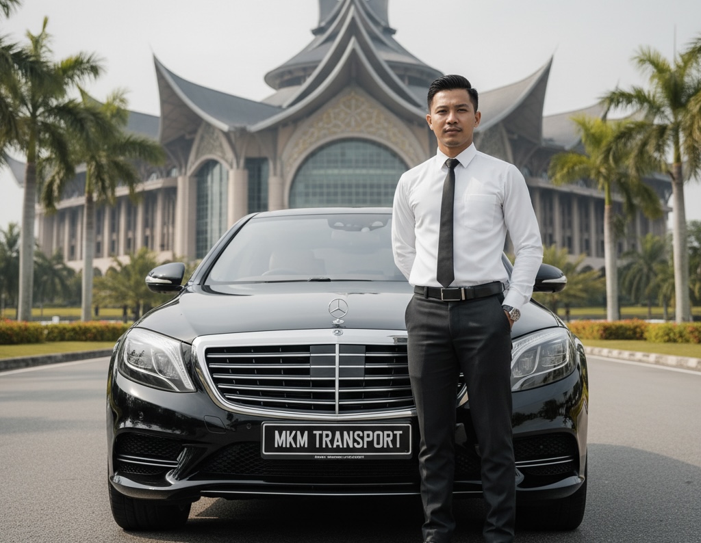 <span class='lang-bm'>Airport Transfer Kuching</span><span class='lang-en'>Airport Transfer Kuching</span>